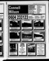 Northampton Mercury Thursday 19 July 1990 Page 57