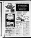Northampton Mercury Thursday 19 July 1990 Page 59