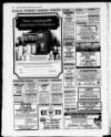 Northampton Mercury Thursday 19 July 1990 Page 60