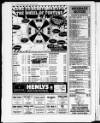 Northampton Mercury Thursday 19 July 1990 Page 72