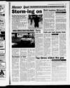 Northampton Mercury Thursday 19 July 1990 Page 79