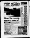 Northampton Mercury Thursday 19 July 1990 Page 80