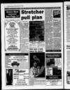 Northampton Mercury Thursday 26 July 1990 Page 2