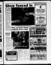 Northampton Mercury Thursday 26 July 1990 Page 3