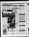 Northampton Mercury Thursday 26 July 1990 Page 4