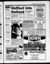 Northampton Mercury Thursday 26 July 1990 Page 5