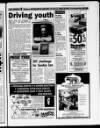 Northampton Mercury Thursday 26 July 1990 Page 7