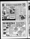 Northampton Mercury Thursday 26 July 1990 Page 10