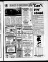 Northampton Mercury Thursday 26 July 1990 Page 11