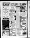Northampton Mercury Thursday 26 July 1990 Page 14