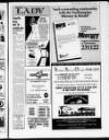 Northampton Mercury Thursday 26 July 1990 Page 15