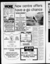 Northampton Mercury Thursday 26 July 1990 Page 16