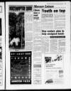 Northampton Mercury Thursday 26 July 1990 Page 19