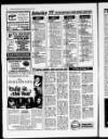 Northampton Mercury Thursday 26 July 1990 Page 20