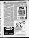 Northampton Mercury Thursday 26 July 1990 Page 21