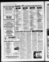 Northampton Mercury Thursday 26 July 1990 Page 22
