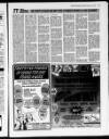 Northampton Mercury Thursday 26 July 1990 Page 23