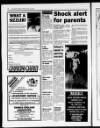 Northampton Mercury Thursday 26 July 1990 Page 24