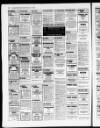 Northampton Mercury Thursday 26 July 1990 Page 28