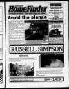 Northampton Mercury Thursday 26 July 1990 Page 31