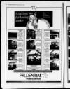 Northampton Mercury Thursday 26 July 1990 Page 34
