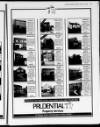 Northampton Mercury Thursday 26 July 1990 Page 35