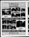 Northampton Mercury Thursday 26 July 1990 Page 40