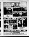 Northampton Mercury Thursday 26 July 1990 Page 41
