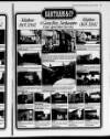 Northampton Mercury Thursday 26 July 1990 Page 45