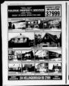 Northampton Mercury Thursday 26 July 1990 Page 46