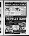 Northampton Mercury Thursday 26 July 1990 Page 49