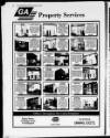 Northampton Mercury Thursday 26 July 1990 Page 50