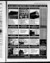 Northampton Mercury Thursday 26 July 1990 Page 55