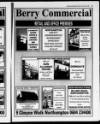Northampton Mercury Thursday 26 July 1990 Page 59