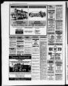 Northampton Mercury Thursday 26 July 1990 Page 60