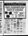 Northampton Mercury Thursday 26 July 1990 Page 61