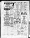 Northampton Mercury Thursday 26 July 1990 Page 62