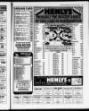 Northampton Mercury Thursday 26 July 1990 Page 65