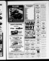 Northampton Mercury Thursday 26 July 1990 Page 75