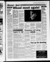 Northampton Mercury Thursday 26 July 1990 Page 79