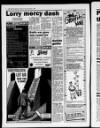 Northampton Mercury Thursday 01 November 1990 Page 2