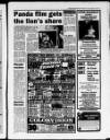 Northampton Mercury Thursday 01 November 1990 Page 3