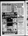 Northampton Mercury Thursday 01 November 1990 Page 4