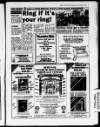 Northampton Mercury Thursday 01 November 1990 Page 5
