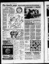 Northampton Mercury Thursday 01 November 1990 Page 6