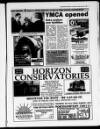 Northampton Mercury Thursday 01 November 1990 Page 7
