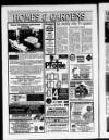 Northampton Mercury Thursday 01 November 1990 Page 10