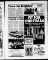 Northampton Mercury Thursday 01 November 1990 Page 13