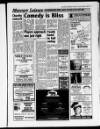 Northampton Mercury Thursday 01 November 1990 Page 17