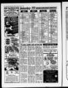 Northampton Mercury Thursday 01 November 1990 Page 18